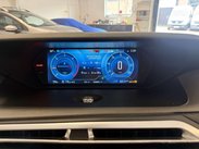 Citroen C4 Picasso 1.6 e-HDi Airdream Exclusive+ MPV 5dr Diesel Manual Euro 5 (s/s) (115 ps) 23