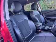 Renault Kadjar 1.5 dCi Dynamique S Nav Euro 6 (s/s) 5dr 60