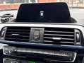 BMW 1 Series 1.5 118i M Sport Shadow Edition Auto Euro 6 (s/s) 5dr 55