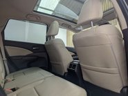 Honda CR-V 2.0 CR-V EX i-VTec 4WD 5dr 47