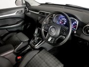 MG ZS 1.5 VTi-TECH Excite SUV 5dr Petrol Manual Euro 6 (s/s) (106 ps) Air Con - A 12