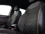 SEAT Ateca TSI EVO XCELLENCE 35