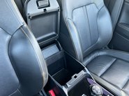 Ford Ranger WILDTRAK ECOBLUE 29