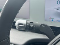 Hyundai IONIQ 5 73kWh Ultimate SUV 5dr Electric Auto (217 ps) 15