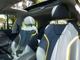 Audi Q2 1.4 TFSI CoD Sport S Tronic Euro 6 (s/s) 5dr 4