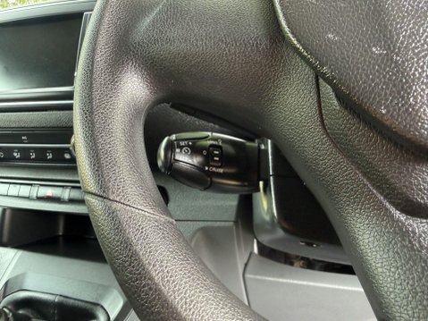 Peugeot Expert BLUEHDI PROFESSIONAL L1 23