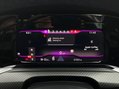 Volkswagen Golf 2.0 TSI R DSG 4Motion Euro 6 (s/s) 5dr 35
