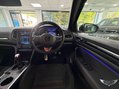 Renault Megane 1.8T R.S.280 Euro 6 (s/s) 5dr 55