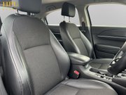 Honda HR-V 1.5 h i-MMD Advance SUV 5dr Petrol Hybrid CVT Euro 6 (s/s) (131 ps) 11