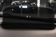 Mini Hatch 2.0 Cooper S Exclusive Auto 3dr 56