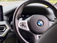 BMW X3 M40I MHEV 30