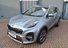 Kia Sportage 1.6 T-GDi GT-Line Euro 6 (s/s) 5dr