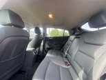 Hyundai IONIQ IONIQ Premium SE BEV 5dr 28