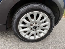 Mini Hatch 1.5 Cooper 3dr 50