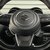 Suzuki Swift  1.4 Boosterjet 48V Hybrid Sport 25