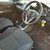 Suzuki Ignis 1.2 Dualjet 12V Hybrid SZ-T 5dr 17