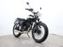 Mutt GT-SS 125 Pre-registered 12