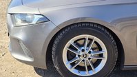 Mercedes-Benz A Class 1.5 A180d SE Hatchback 5dr Diesel 7G-DCT Euro 6 (s/s) (116 ps) 29