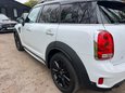 Mini Countryman COOPER EXCLUSIVE 17