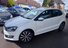Volkswagen Polo 1.2 Match Edition Euro 5 5dr