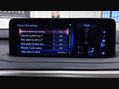 Lexus RX 450H TAKUMI 91