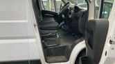Fiat Ducato MWB L2H2 Medium Roof Air Con EURO 6 9