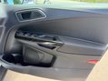 Ford B-Max 1.4 Zetec Euro 5 5dr 25