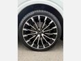 Audi Q2 2.0 TDI 35 S line S Tronic quattro Euro 6 (s/s) 5dr 18