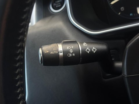 Land Rover Range Rover Sport 3.0 SD V6 Autobiography Dynamic Auto 4WD Euro 6 (s/s) 5dr 94