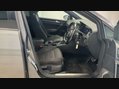 Volkswagen Golf 2.0 Golf R TSi Semi-Auto 4WD 5dr 11