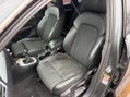Audi Q3 2.0 TDI S line quattro Euro 5 (s/s) 5dr 25