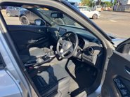 Nissan Juke DIG-T TEKNA PLUS 3
