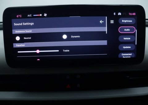 Fiat 600 1.2 600 La Prima HEV Auto 5dr 23