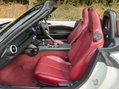 Mazda MX-5 2.0 MX-5 100th Anniversary Edition 2dr 19