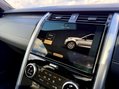 Land Rover Discovery R-DYNAMIC SE MHEV 69