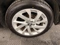 Audi A1 1.0 TFSI 30 Sport Sportback S Tronic Euro 6 (s/s) 5dr 37