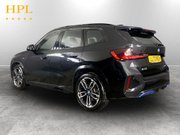 BMW iX1 30 66.5kWh M Sport SUV 5dr Electric Auto xDrive (11kW Charger) (313 ps) 1 O 5