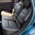 Renault Arkana 1.6 E-TECH Hybrid 145 R.S. Line 5dr Auto 39