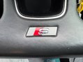 Audi A3 S LINE TFSI BLACK EDITION 32