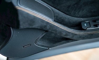 McLaren 675LT Spider 23