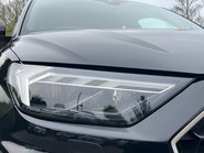 Audi A1 SPORTBACK TFSI S LINE 14