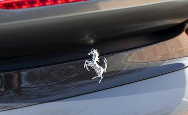 Ferrari 488 Pista 32