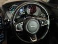 Jaguar F-Pace V6 S AWD 14