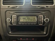 Volkswagen Golf 1.2 TSI S Euro 5 5dr 24