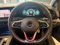 Volkswagen Golf 2.0 Golf Clubsport GTi TSi Semi-Auto 5dr 30