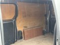Vauxhall Vivaro 1.5 Vivaro 2900 Sportive S/S 11