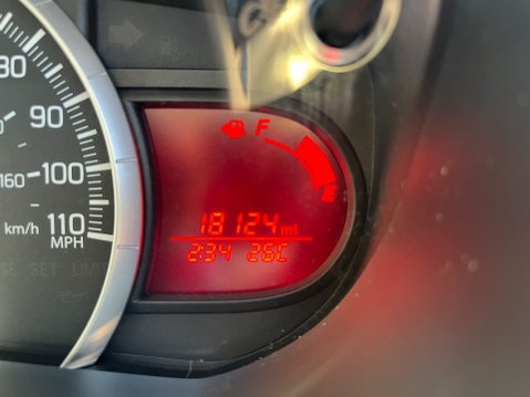 Suzuki Celerio 1.0 SZ3 19