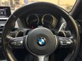 BMW 2 Series 3.0 M240i Auto Euro 6 (s/s) 2dr 14