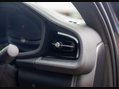 Polestar 2 2 EV FWD 5dr 29