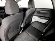Hyundai BAYON 1.0 T-GDi MHEV Ultimate SUV 5dr Petrol Hybrid DCT Euro 6 (s/s) (120 ps) Air 19